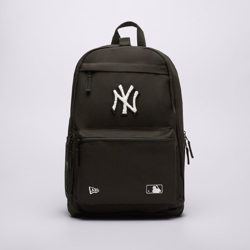 NEW ERA KUPRINĖ MLB APPLIQUE DELAWARE NYY NEW YORK YANKEES