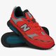 Vyriški kedai NEW BALANCE MSXRCHSB msxrchsb spalva raudona