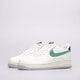 Vyriški kedai NIKE AIR FORCE 1 '07 TPA dr8593-100 spalva balta