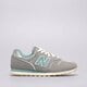 Moteriški kedai NEW BALANCE 373 wl373od2 spalva pilka