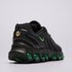 Vyriški kedai NIKE AIR MAX DN8 ih4119-001 spalva juoda