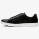 Moteriški kedai LACOSTE CARNABY EVO 318 8 736spw0015312 spalva juoda