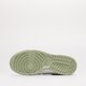 Moteriški kedai NIKE W DUNK LOW SE CC dq7579300 spalva daugiaspalvė
