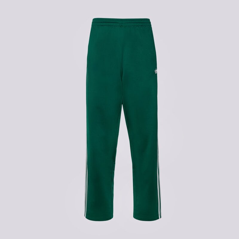 ADIDAS KELNĖS FIREBIRD TP