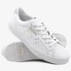 Moteriški kedai ADIDAS SLEEK W db3258 spalva balta