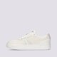 Vyriški kedai LACOSTE L001 0321 1 SMA 742sma009265t spalva balta
