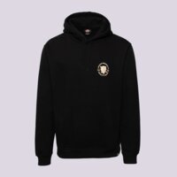 DICKIES DŽEMPERIS SU GOBTUVU WRENCH HOODIE