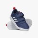 Vaikiški kedai ADIDAS TENSAUR C  s24050 spalva tamsiai mėlyna