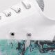 Vyriški inkariukai CONVERSE CHUCK TAYLOR ALL STAR CX MARBLED a00427c spalva balta