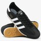 Vyriški kedai ADIDAS DRAGON OG by9698 spalva juoda