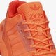 Vyriški kedai ADIDAS ZX 22 BOOST gy6699 spalva raudona