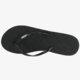 Moteriškos šlepetės ROXY VIVA II arjl100456blk spalva juoda