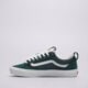 Vyriški inkariukai VANS SKATE OLD SKOOL 36 + vn000d5rekd1 spalva žalia