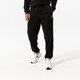 Moteriškos kelnės NEW BALANCE KELNĖS NB ESSENTIALS UNI-SSENTIALS SWEATPANT up21500bk spalva juoda