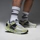 Vyriški kedai NIKE ZOOM VOMERO 5 hf1553-700 spalva pilka