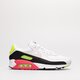 Vyriški kedai NIKE AIR MAX 90  dq4071-100 spalva balta