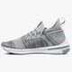 Vyriški kedai PUMA IGNITE LIMITLESS SR EVOKNIT 19048404 spalva pilka