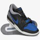 Vyriški kedai AIR JORDAN LEGACY 312 LOW cd7069-041 spalva pilka