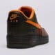 Vyriški kedai NIKE AIR FORCE 1 GTX ck2630-201 spalva ruda