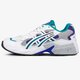 Moteriški kedai ASICS GEL-KAYANO 5 OG 1022a142101 spalva balta