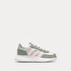 Vaikiški kedai ADIDAS RETROPY F2 CF EL C hq1540 spalva daugiaspalvė