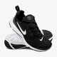 Vaikiški kedai NIKE PRESTO FLY (GS) 913966-016 spalva juoda