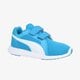 Vaikiški kedai PUMA ST TRAINER EVO V KIDS 36087402 spalva mėlyna