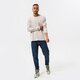 Vyriškos kelnės LEVI'S KELNĖS 502 TAPER HI BALL 57783-0102 spalva mėlyna