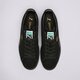 Vyriški kedai PUMA SUEDE CLASSIC  39978107 spalva juoda