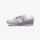Vaikiški kedai NEW BALANCE KA373P1Y ka373p1y spalva violetinė
