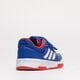 Vaikiški kedai ADIDAS TENSAUR SPORT 2.0 CF I gw6459 spalva tamsiai mėlyna