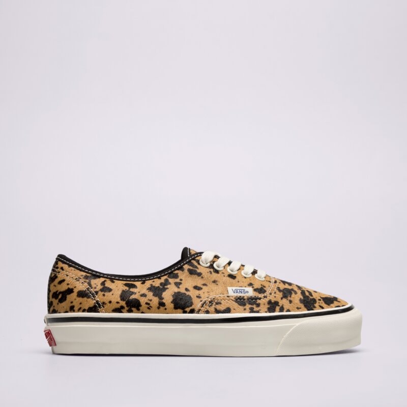 VANS AUTHENTIC 