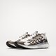 Vyriški kedai REEBOK ZIG KINETICA 21 gz8802 spalva balta