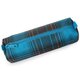 O'NEILL PENALAS PENCIL 5900 BLUE AOP 4242415900 spalva mėlyna
