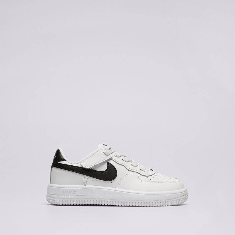 NIKE FORCE 1 LOW EASYON