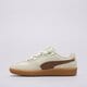 Moteriški kedai PUMA PALERMO WIDE LACE  40210903 spalva kreminė