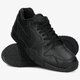 Vyriški kedai NIKE CROSS TRAINER LOW  cq9182-001 spalva juoda
