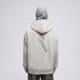 Moteriškas džemperis S.NOW JOB SIZEER HOODIE "I'M LEVITATING" GRAY si323blu55001 spalva pilka
