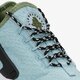 Moteriški kedai NIKE W AIR HUARACHE RUN SE 859516401 spalva mėlyna