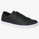 LACOSTE SHOWCOURT LACE 116 1 731spw0025024 spalva juoda