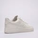 Vyriški kedai NIKE AIR FORCE 1 '07 LOW ESS 3X ih1698-100 spalva rusvai gelsva
