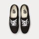Moteriški kedai VANS UA AUTHENTIC STACKFORM vn0a5kxxbmx1 spalva juoda