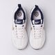 Vaikiški kedai NIKE AIR MAX DAWN dh3157-007 spalva balta