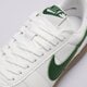 Moteriški kedai NIKE WMNS FIELD GENERAL fz5593-103 spalva balta