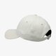 Moteriška kepurė su snapeliu NEW ERA KEPURĖ W'S ESSENTIAL 9FORTY LOS ANGELES DODGERS STON 80536606 spalva pilka