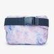 Moteriška liemens rankinė ELLESSE LIEMENS RANKINĖ ROSCA   CROSS BODY BAG PINK TD saia1877846 spalva rožinė