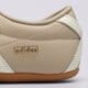Moteriški kedai ADIDAS TOKYO MJ W kk2432 spalva rusvai gelsva