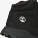 Vaikiški auliniai batai TIMBERLAND BROOKLYN HIKER tb0a28jd0011 spalva juoda