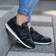 Moteriški kedai NEW BALANCE WL373KSP wl373ksp spalva juoda