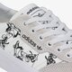 Vyriški inkariukai ADIDAS 3MC X DISNEY SPORT GOOFY fw6240 spalva balta